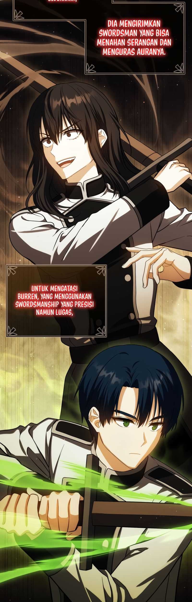Chapter 39 - halaman 36