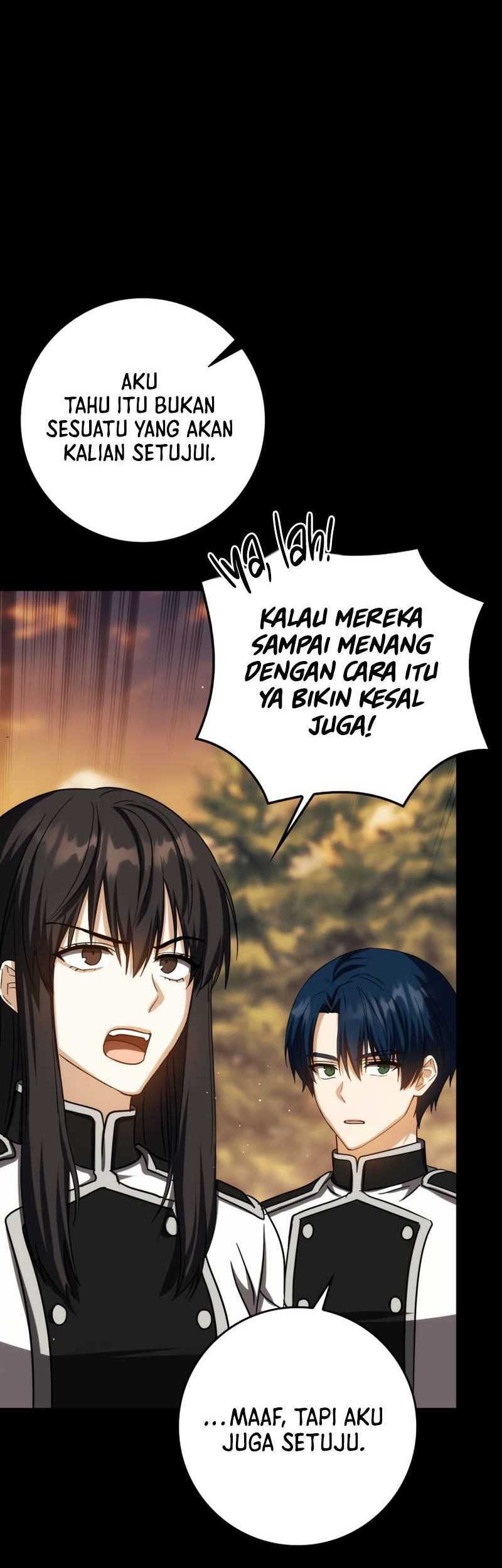 Chapter 39 - halaman 38