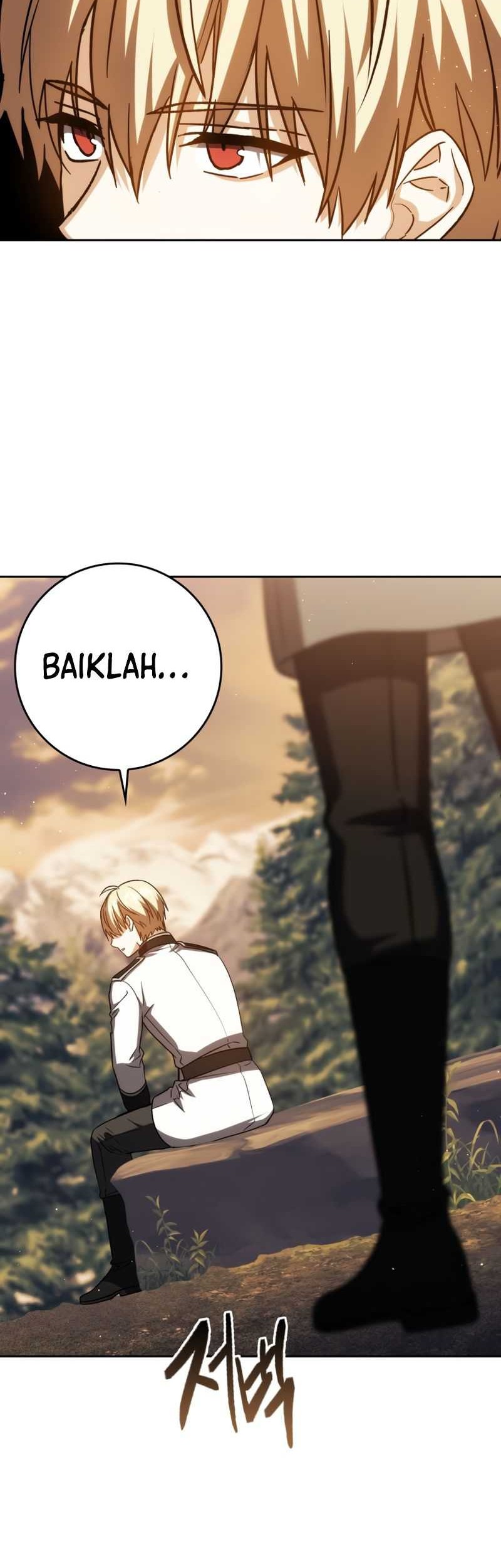 Chapter 39 - halaman 46