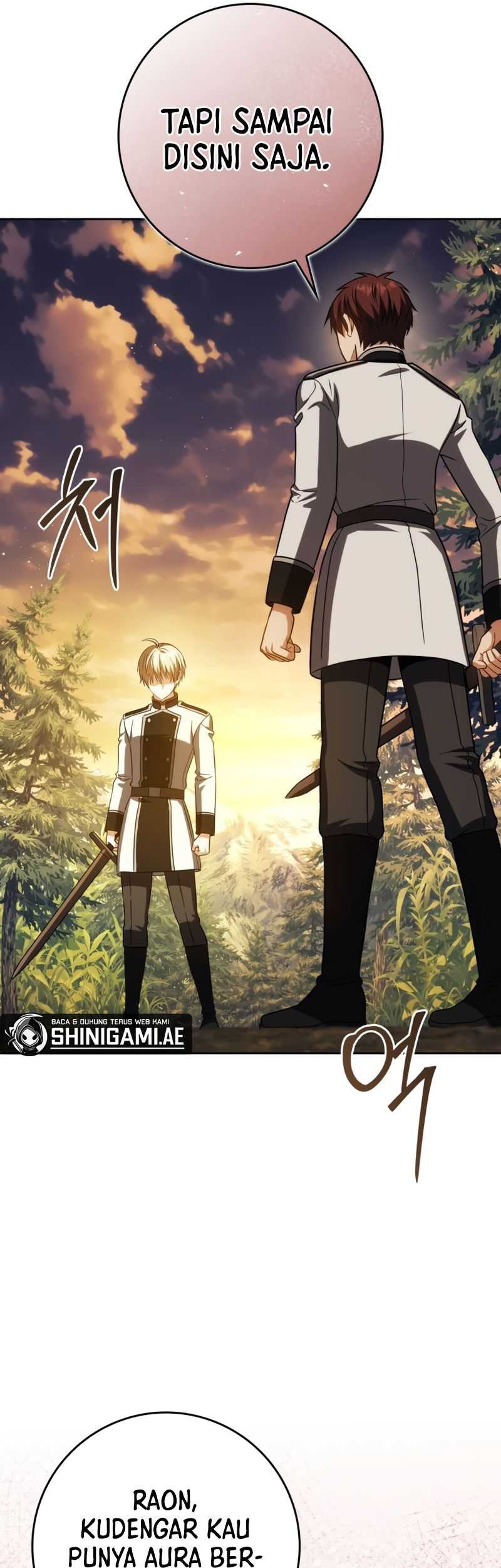 Chapter 39 - halaman 51