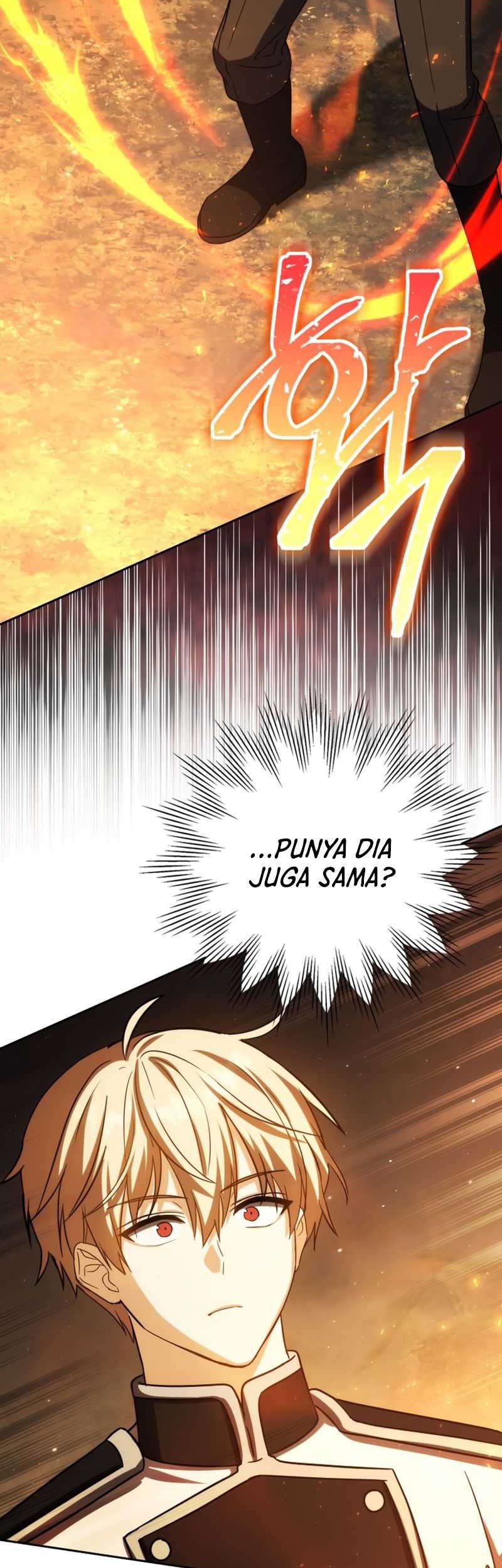 Chapter 39 - halaman 53