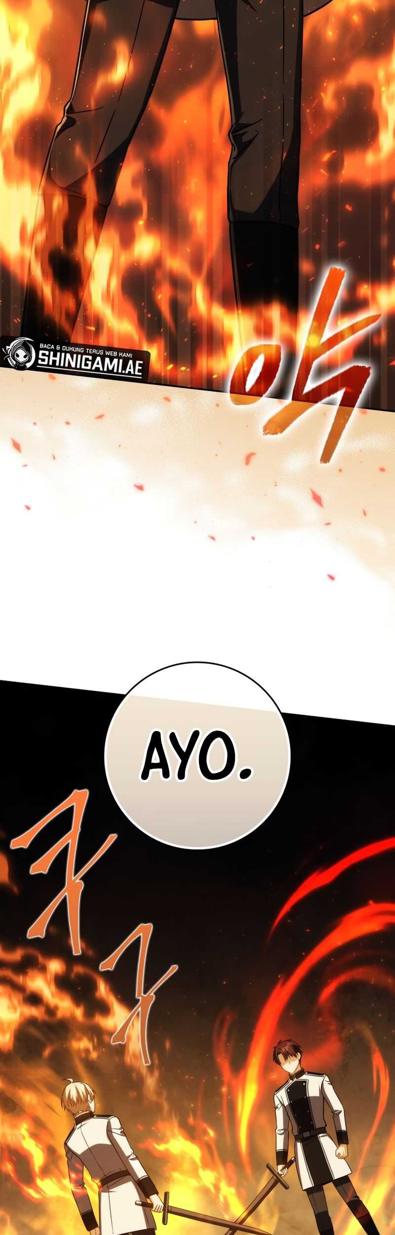 Chapter 39 - halaman 57