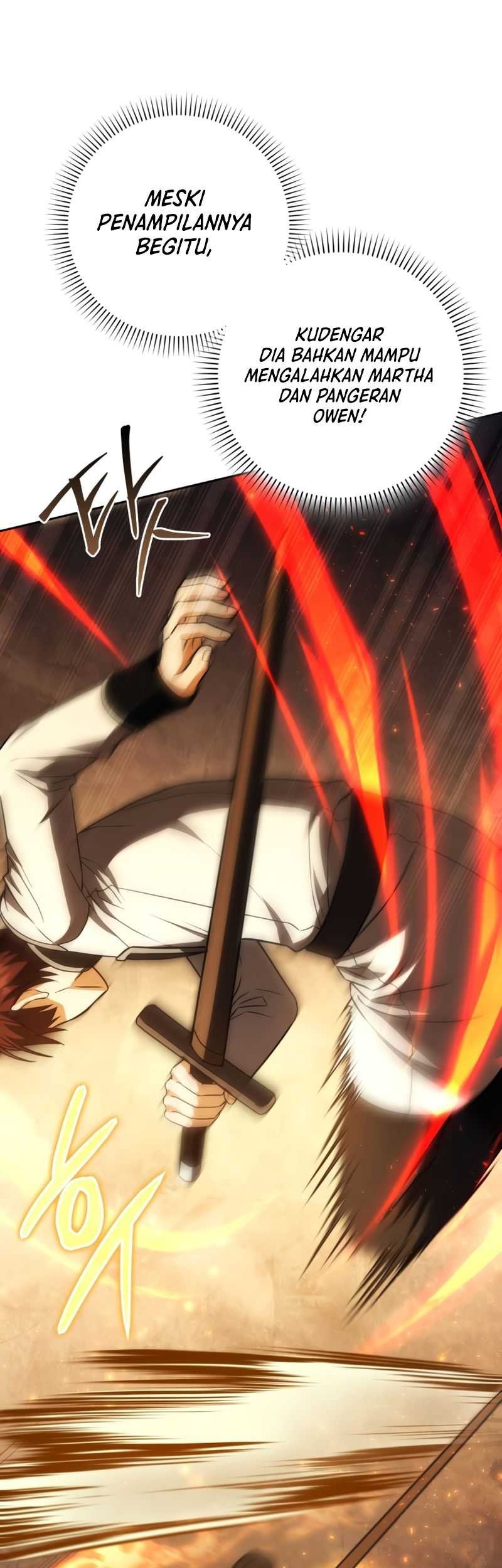 Chapter 39 - halaman 62