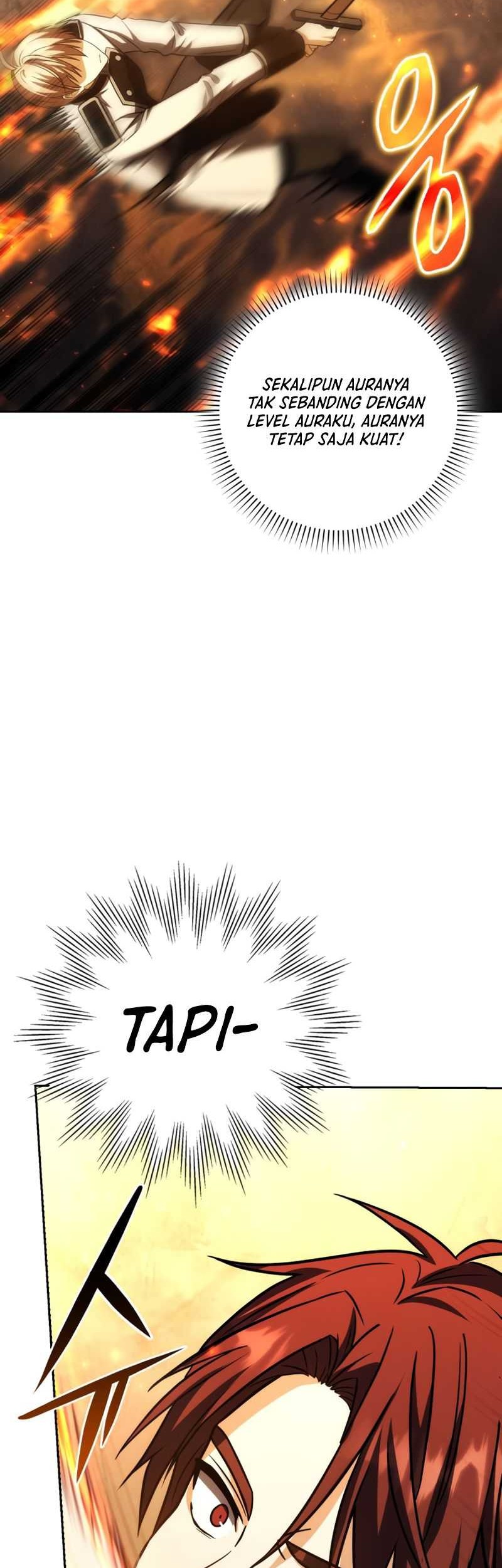 Chapter 39 - halaman 63