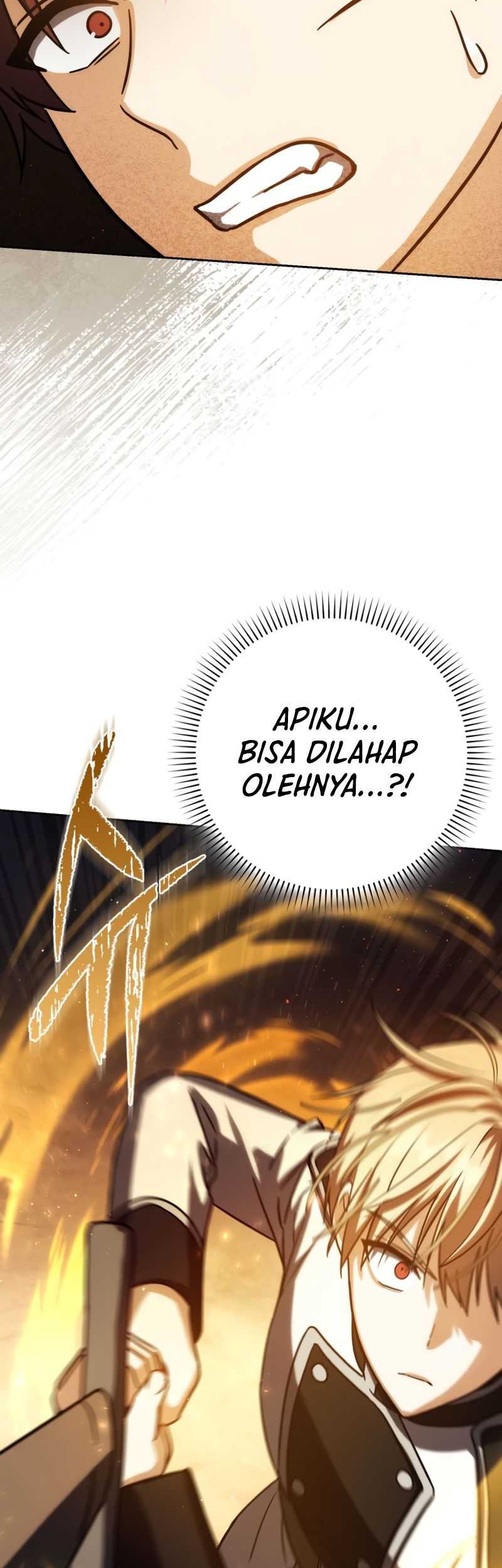Chapter 39 - halaman 69