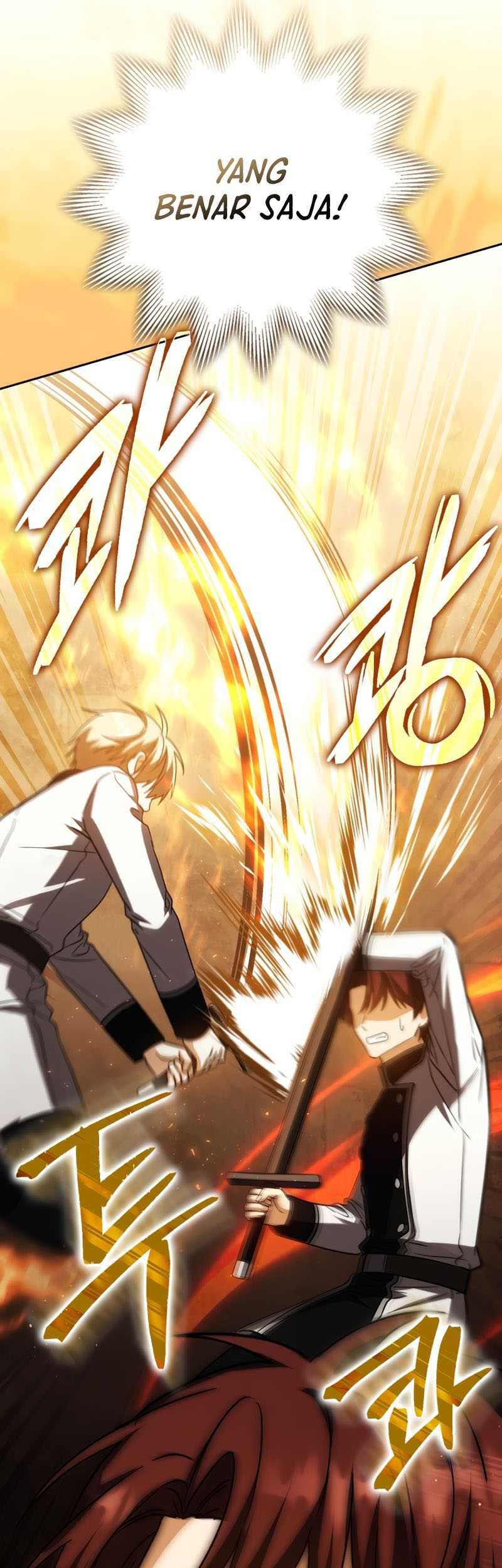 Chapter 39 - halaman 71