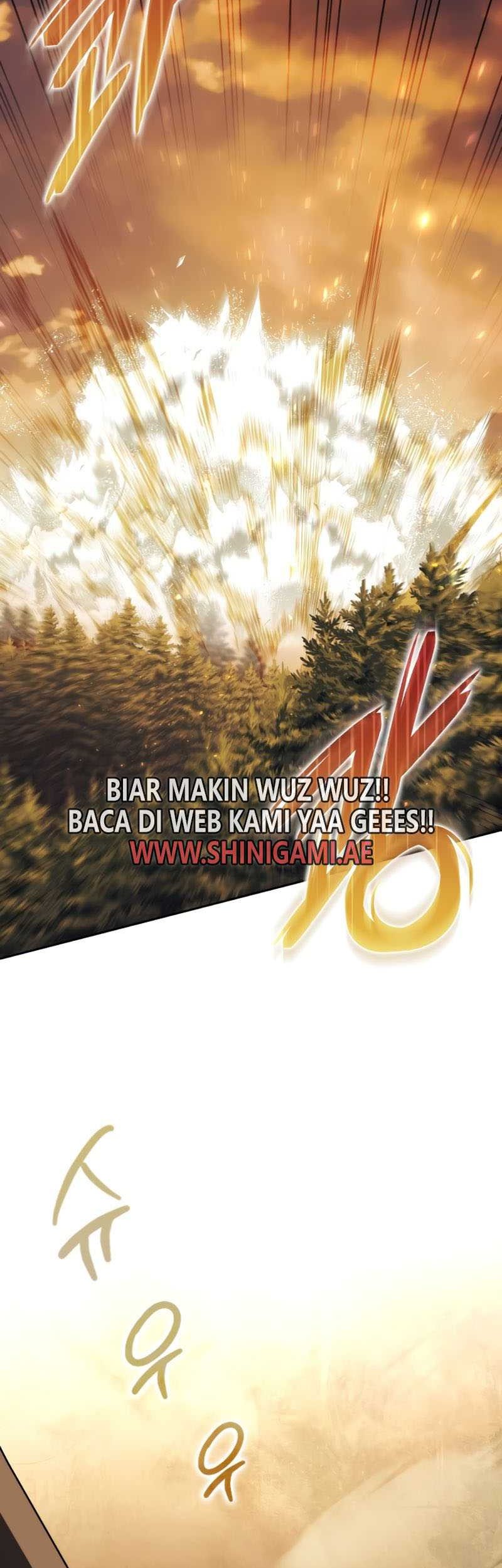 Chapter 39 - halaman 73