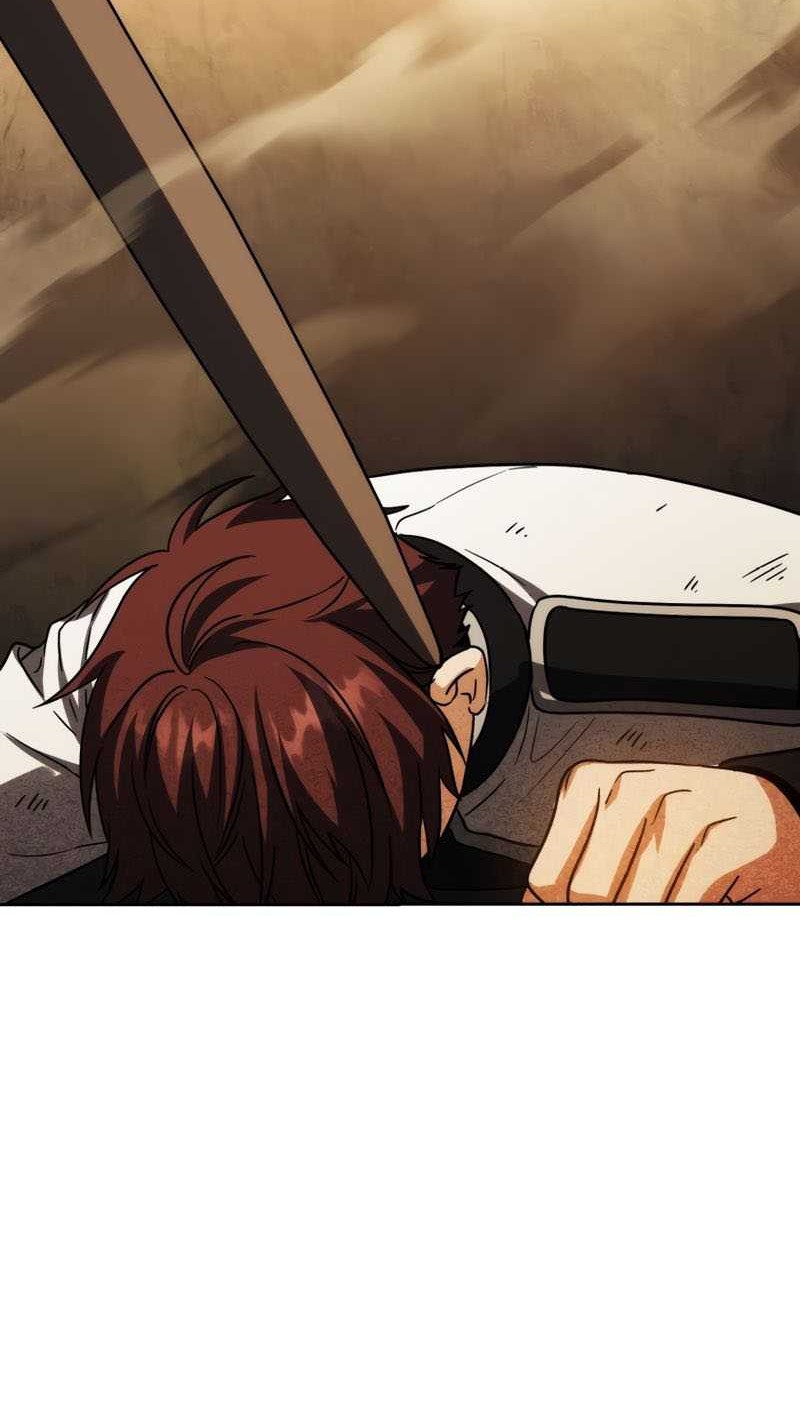 Chapter 39 - halaman 74