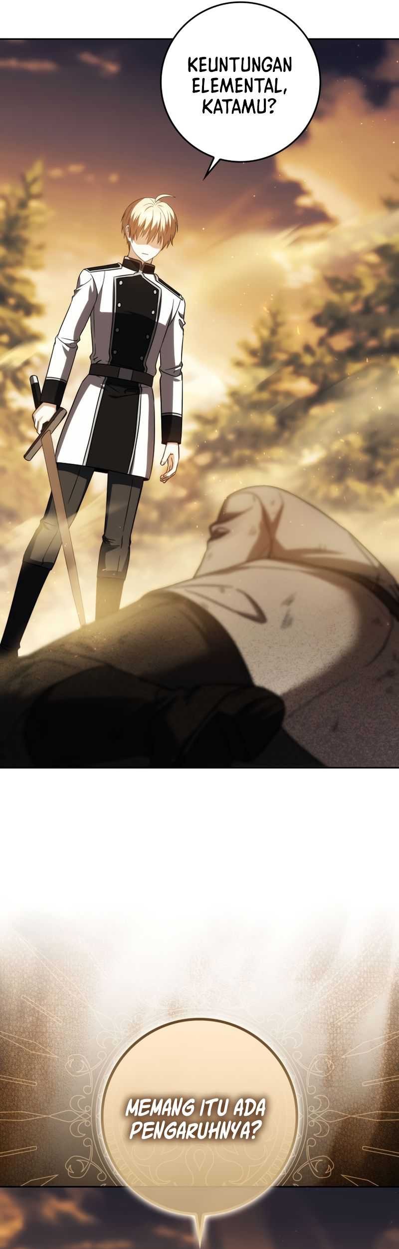 Chapter 39 - halaman 75