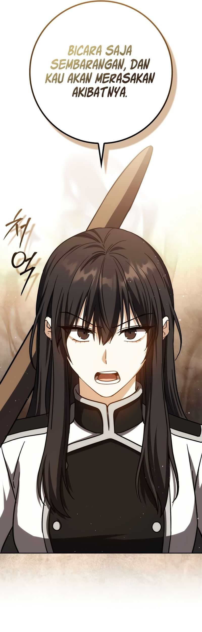 Chapter 39 - halaman 7