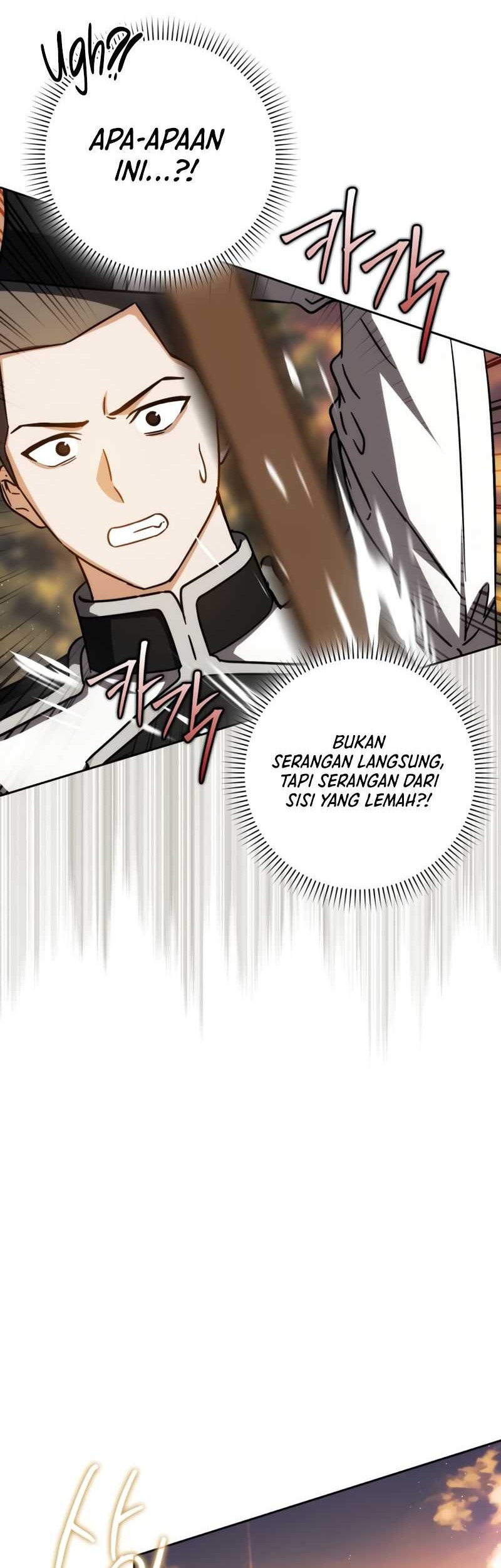 Chapter 39 - halaman 12