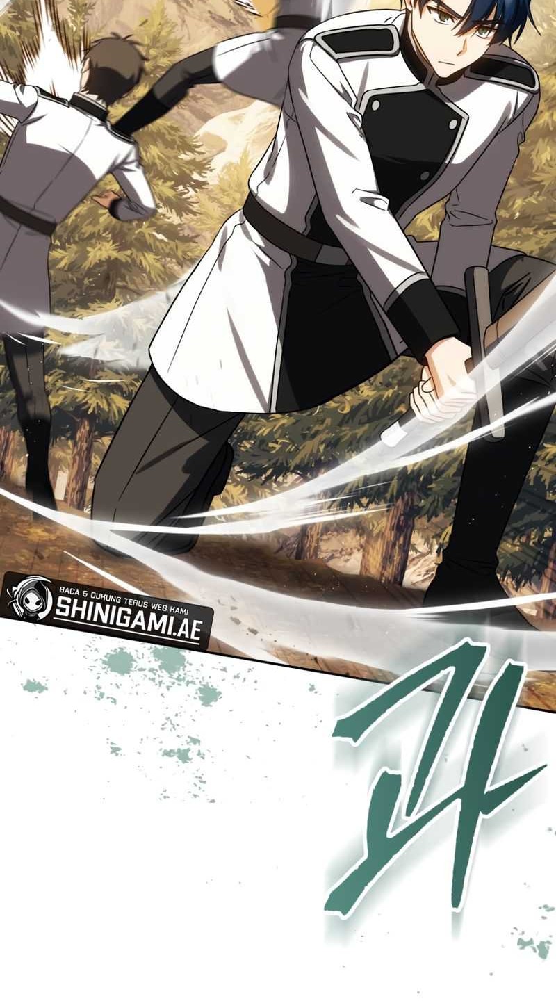 Chapter 39 - halaman 18