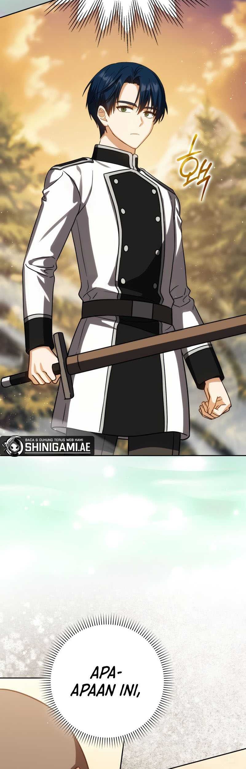 Chapter 39 - halaman 20