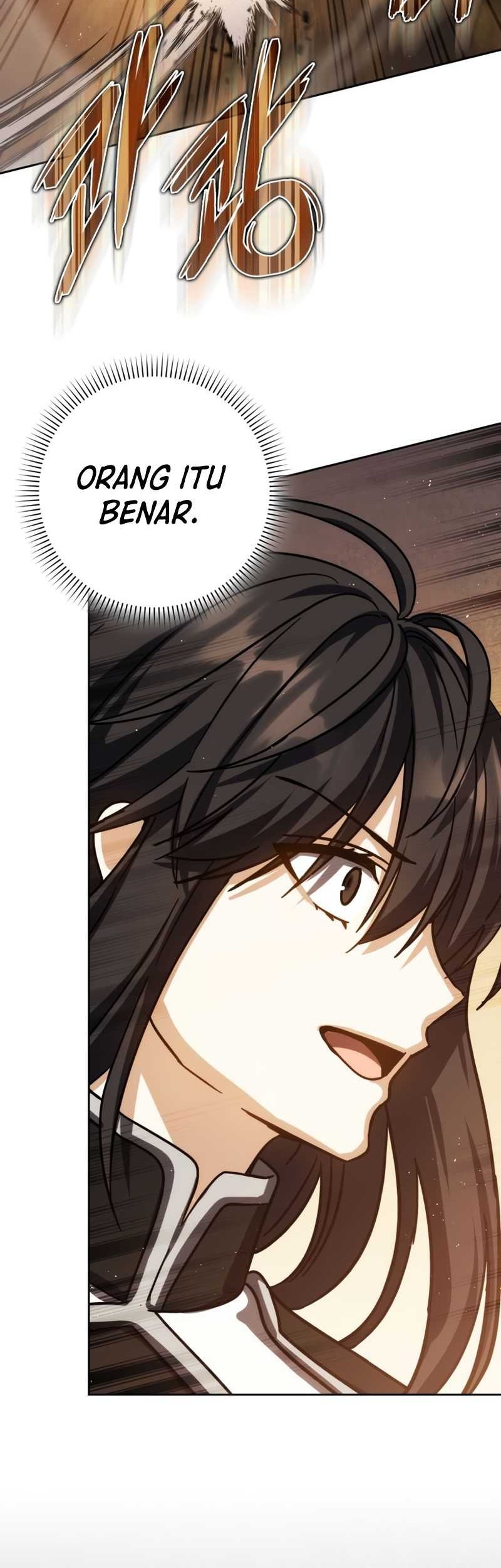 Chapter 39 - halaman 24