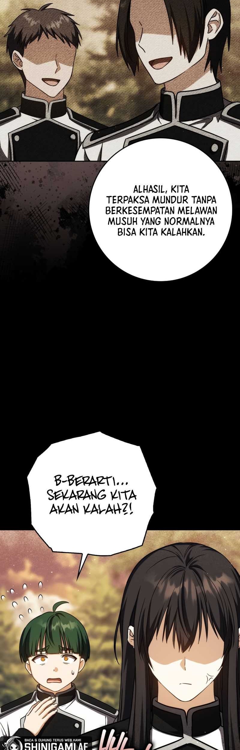 Chapter 39 - halaman 28