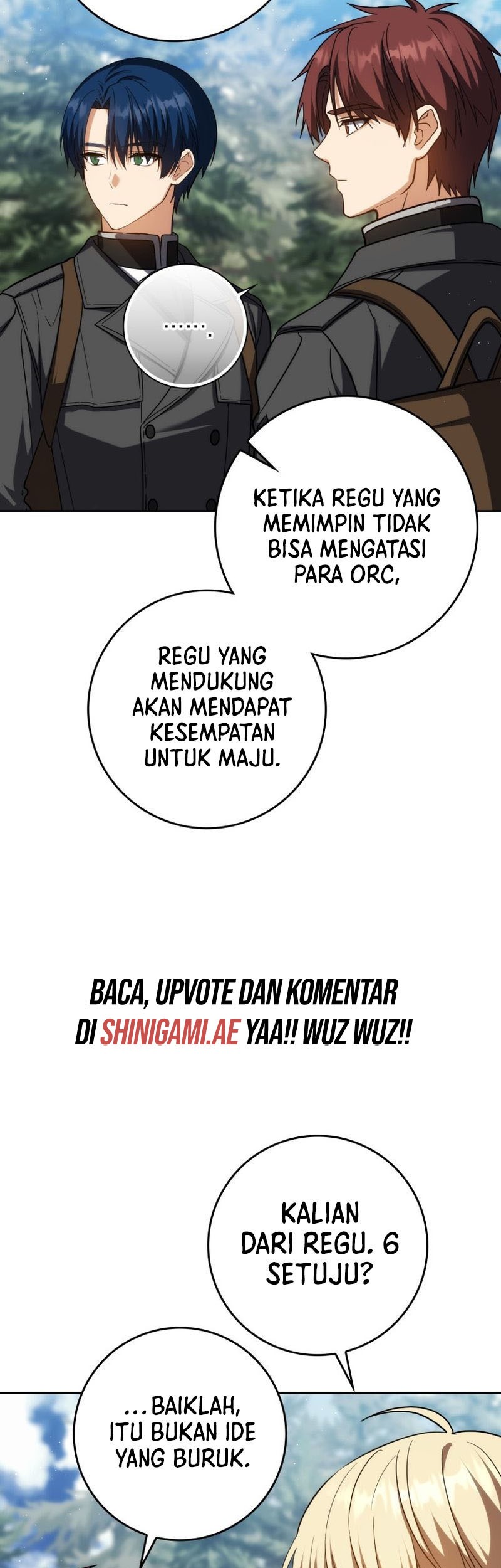 Chapter 38 - halaman 41