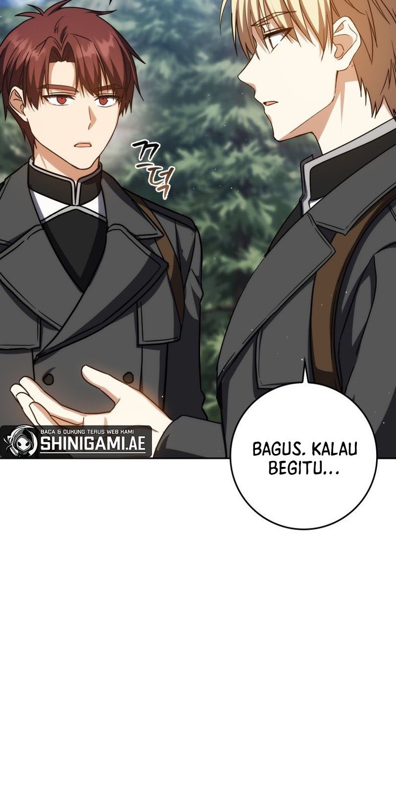 Chapter 38 - halaman 42