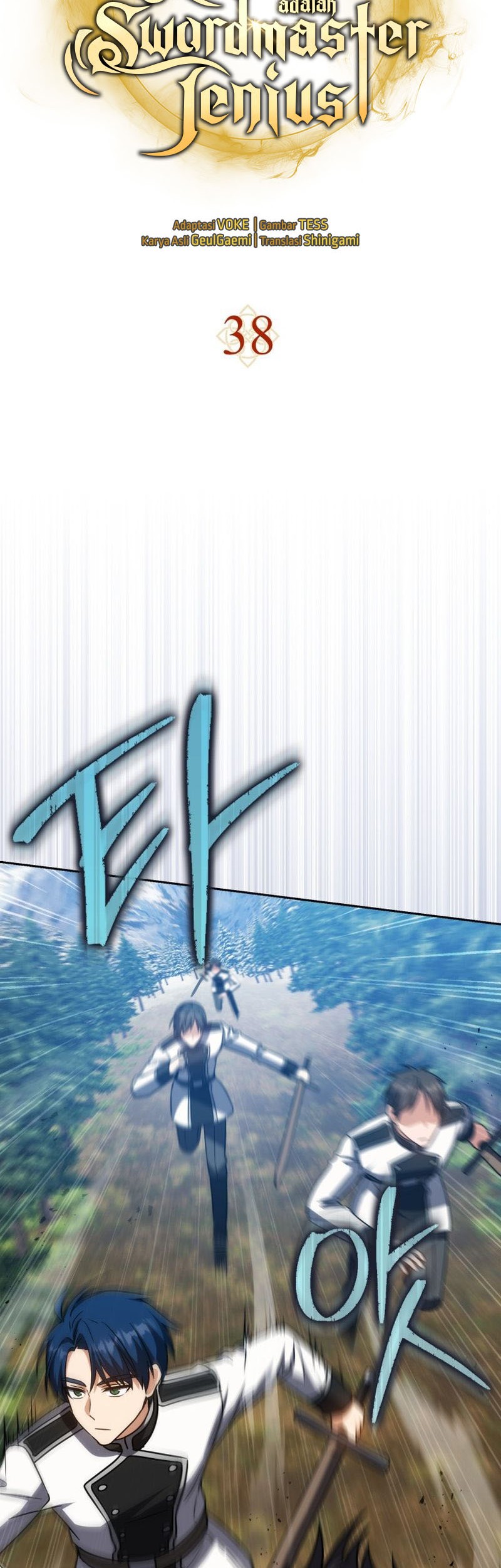 Chapter 38 - halaman 44