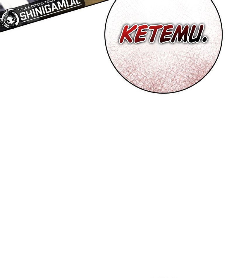 Chapter 38 - halaman 50