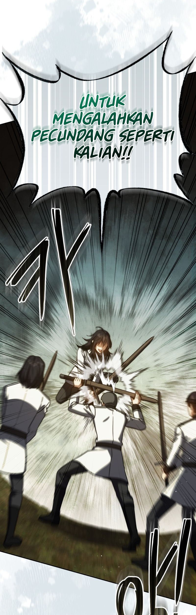 Chapter 38 - halaman 52