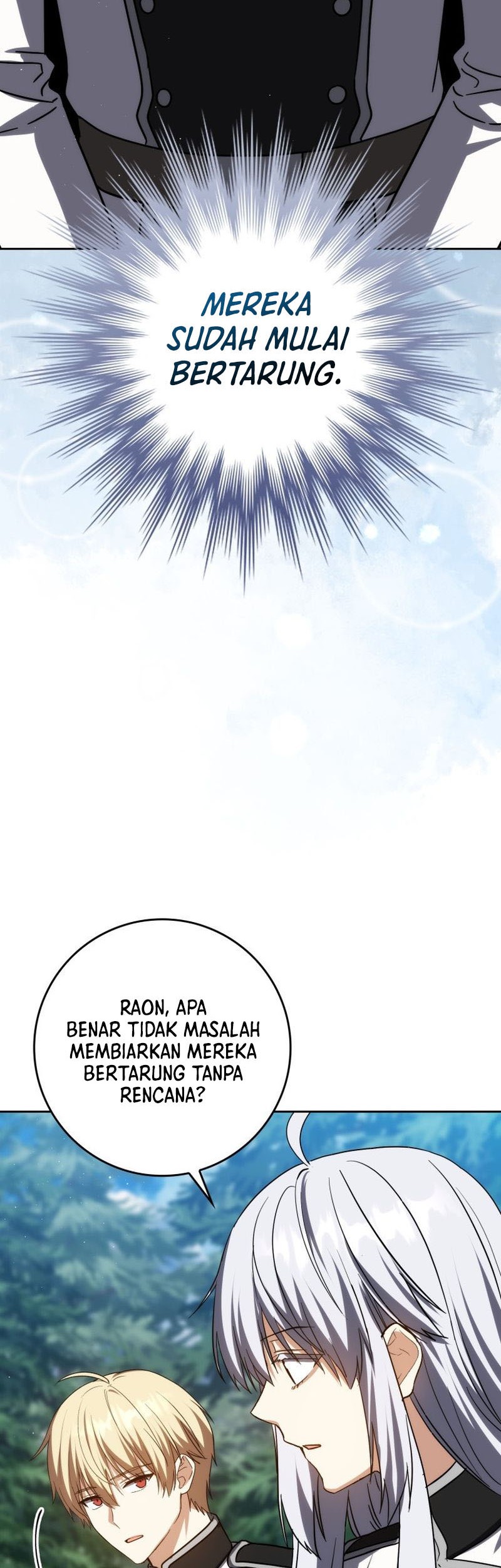 Chapter 38 - halaman 56