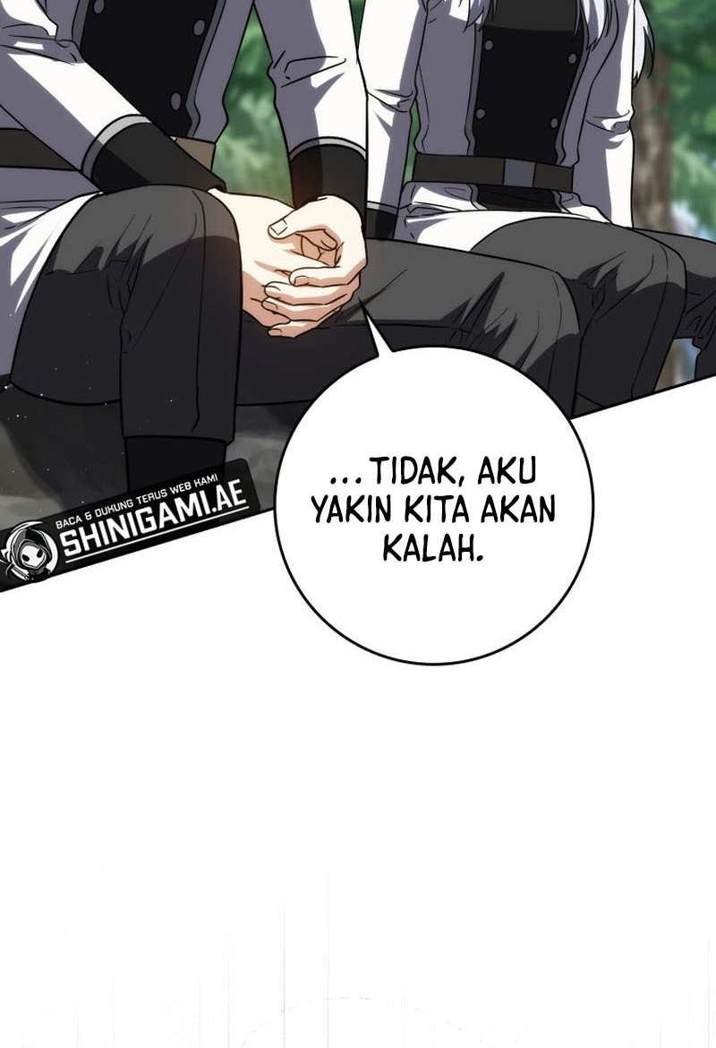 Chapter 38 - halaman 58
