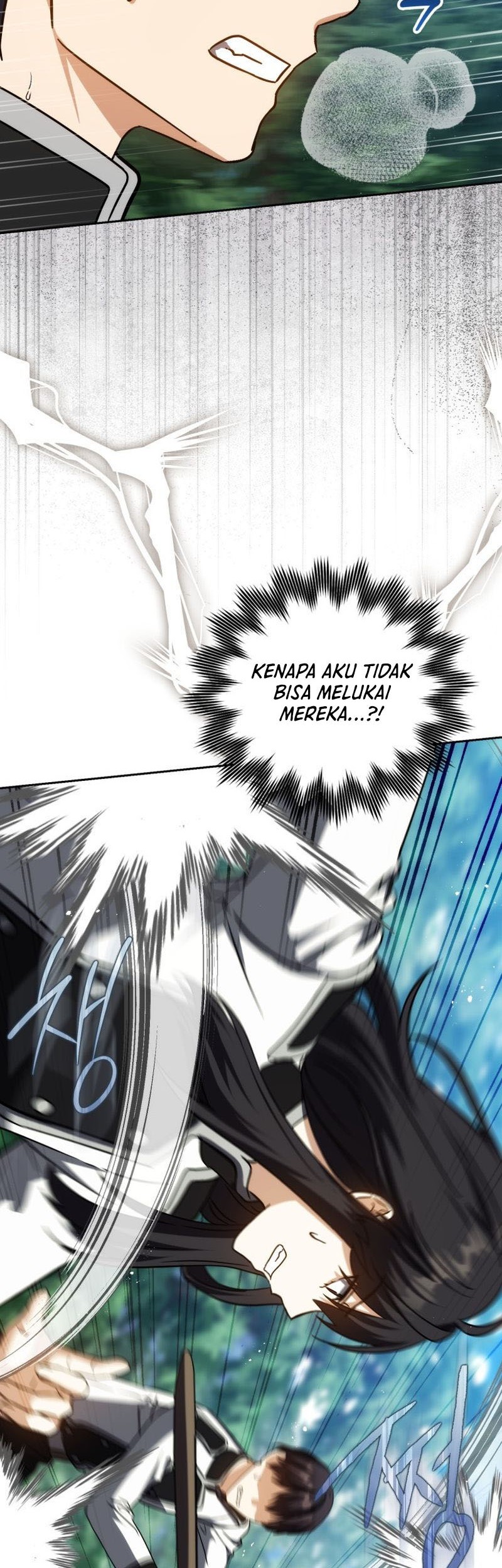 Chapter 38 - halaman 60