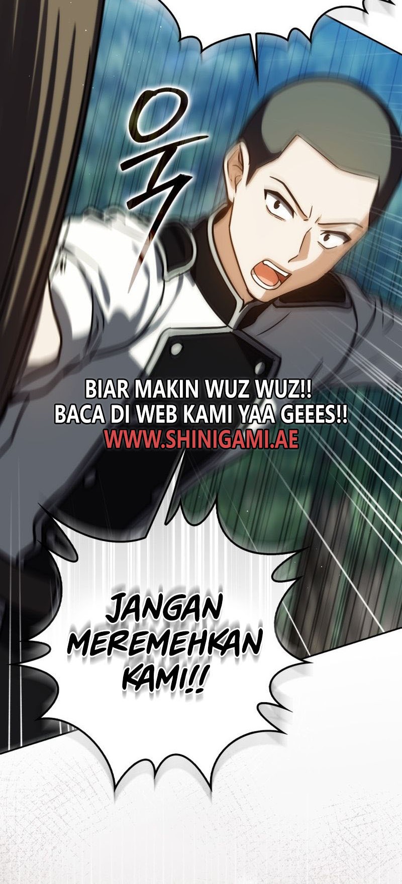 Chapter 38 - halaman 62