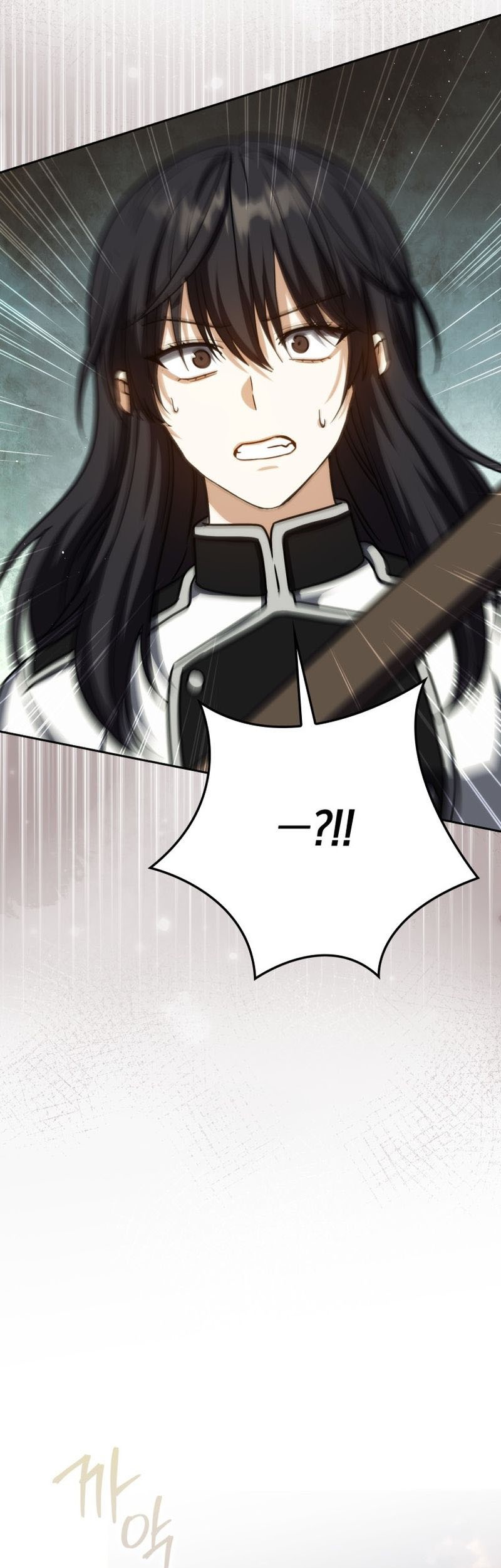 Chapter 38 - halaman 63
