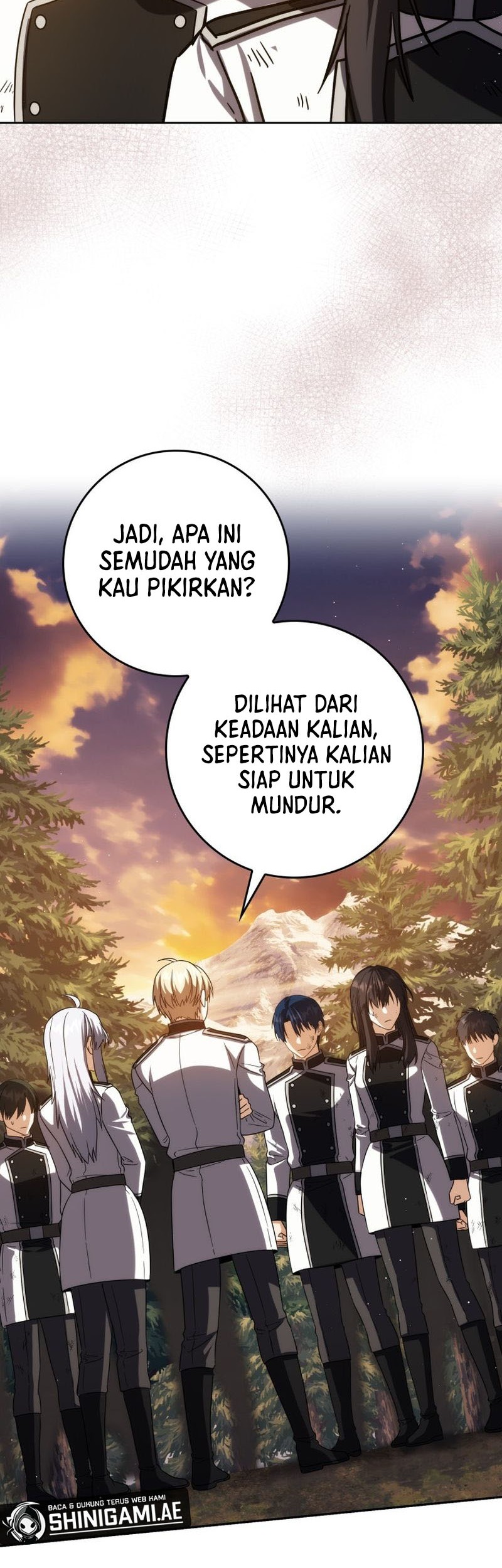 Chapter 38 - halaman 66
