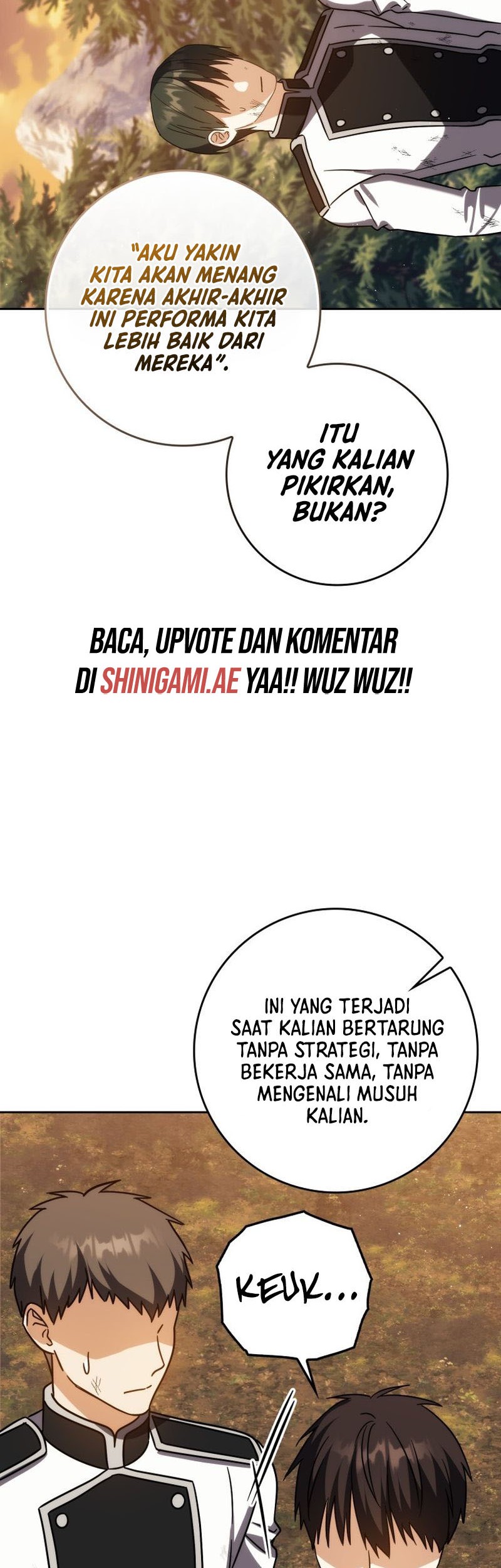 Chapter 38 - halaman 68