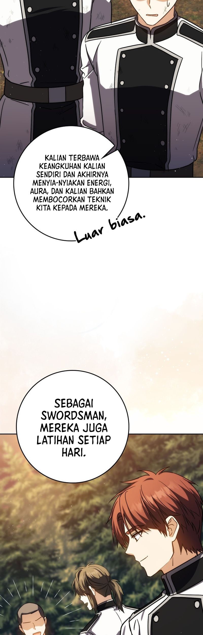 Chapter 38 - halaman 69
