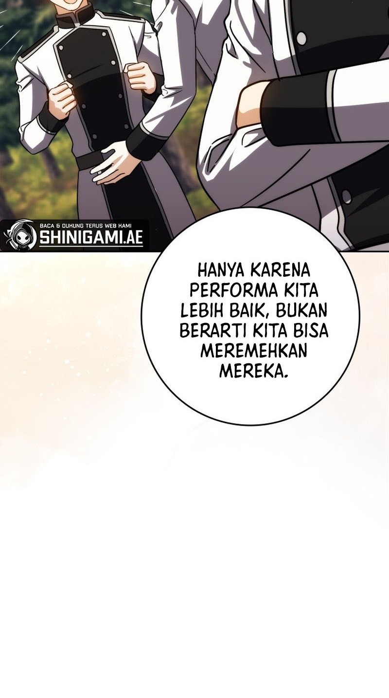 Chapter 38 - halaman 70