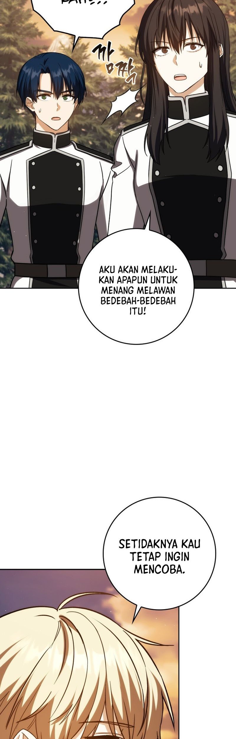 Chapter 38 - halaman 72