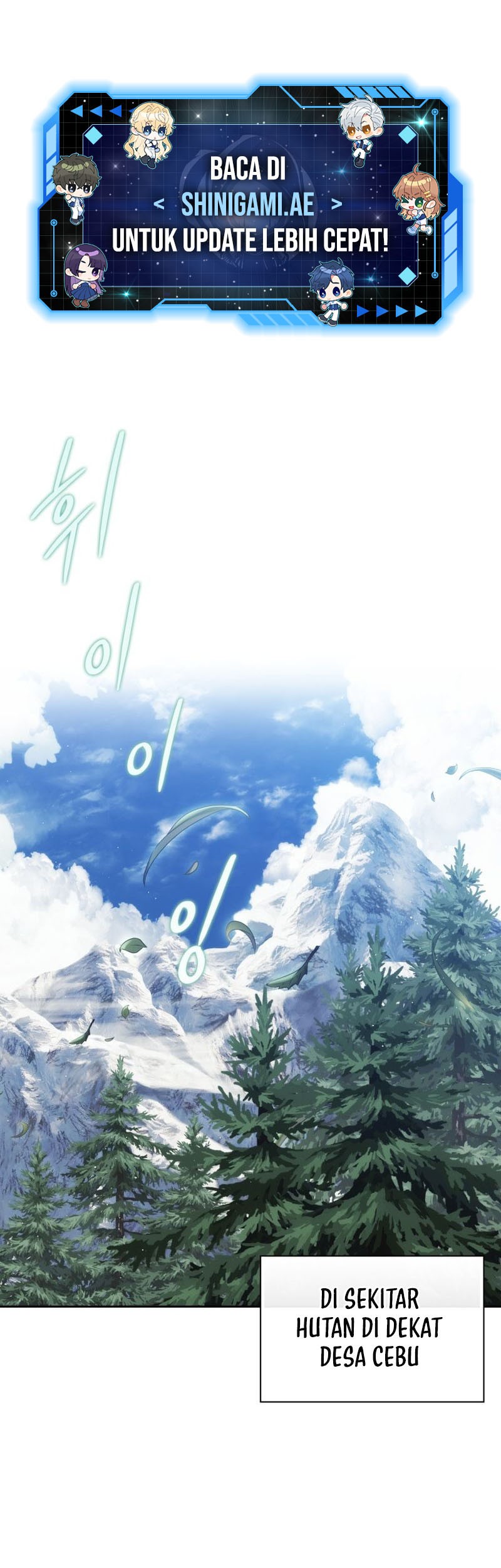 Chapter 38 - halaman 3
