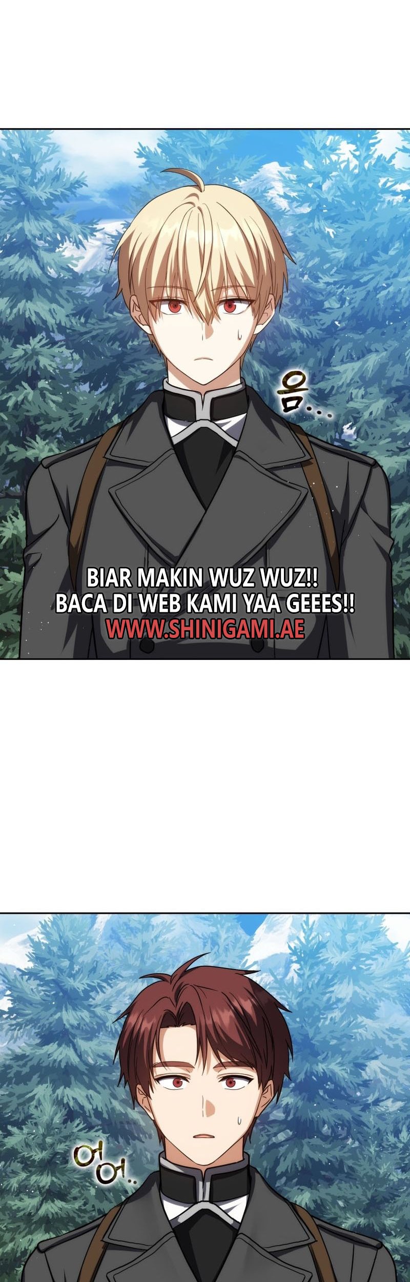 Chapter 38 - halaman 4