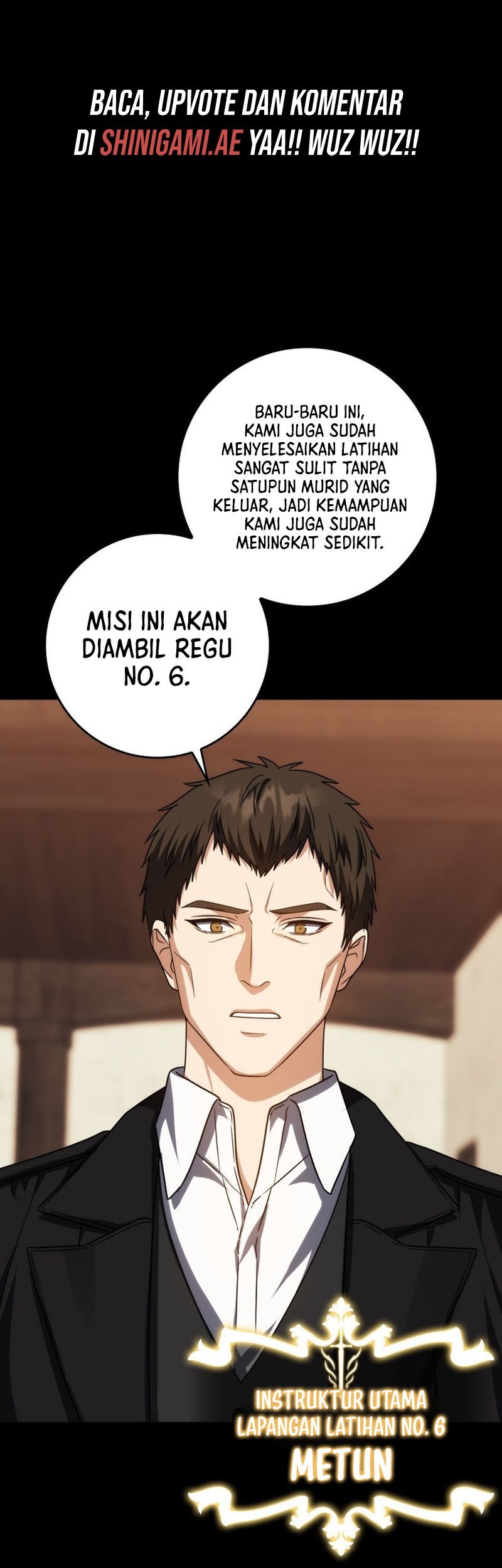 Chapter 38 - halaman 17