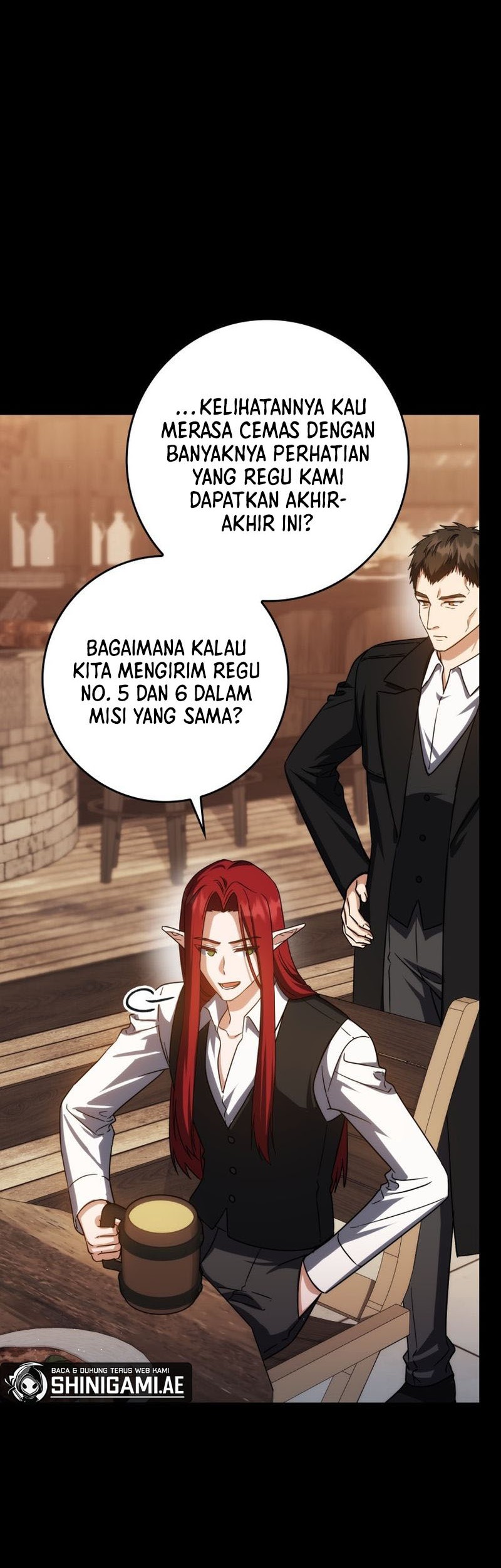 Chapter 38 - halaman 18