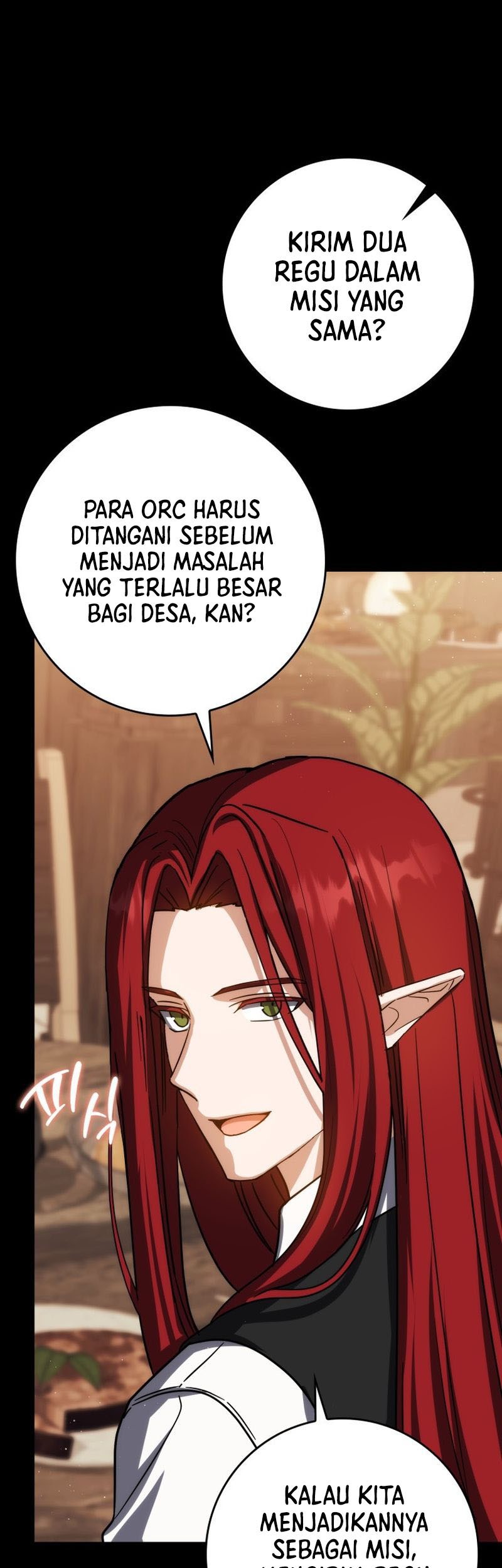 Chapter 38 - halaman 19