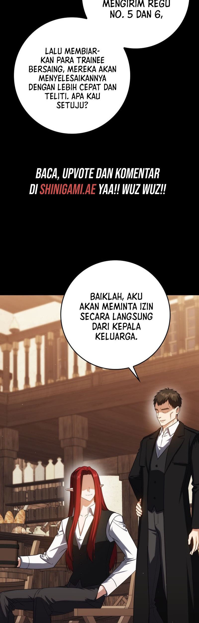 Chapter 38 - halaman 20