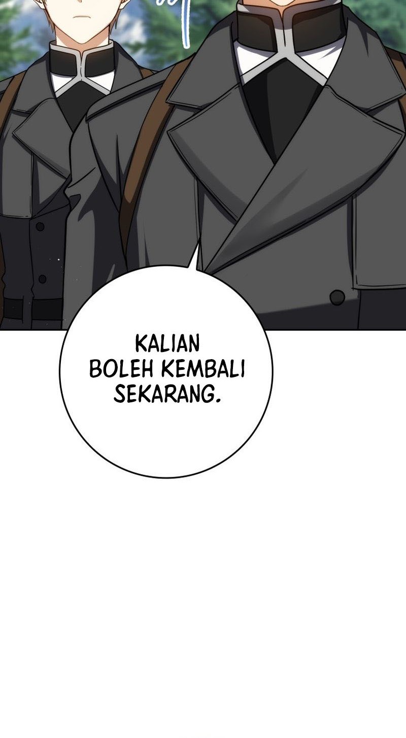 Chapter 38 - halaman 22