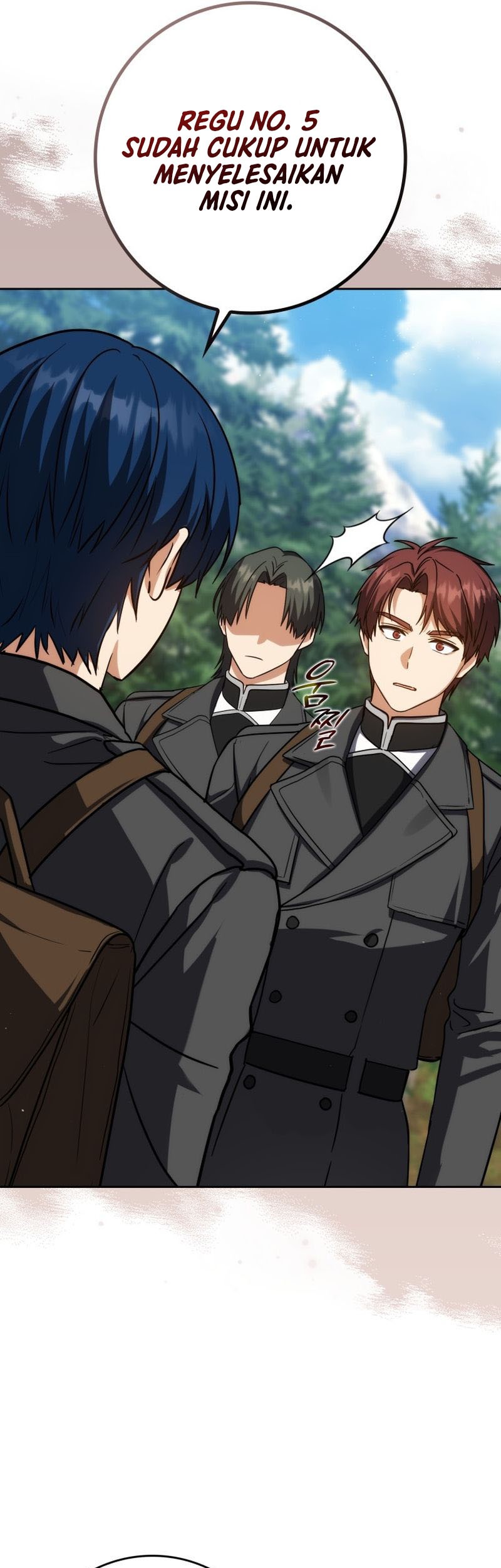 Chapter 38 - halaman 23