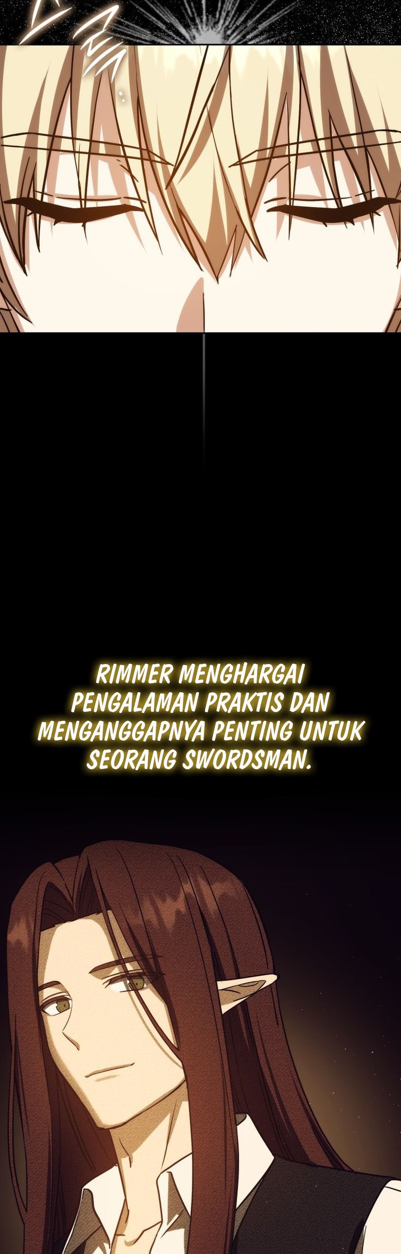 Chapter 38 - halaman 28