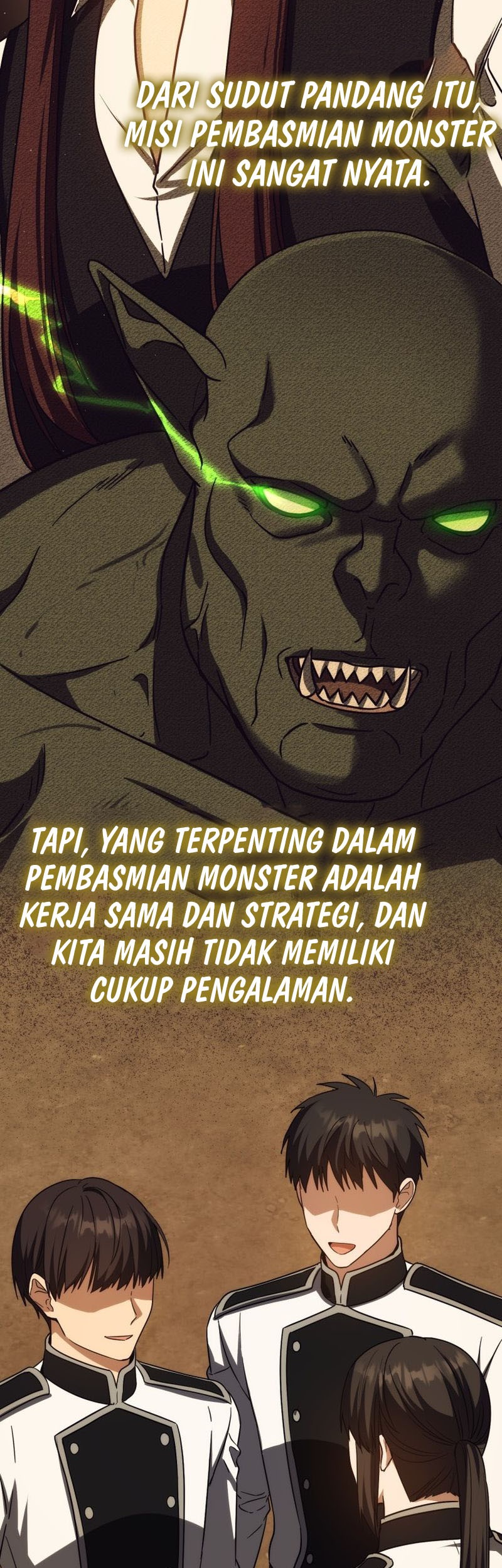 Chapter 38 - halaman 29
