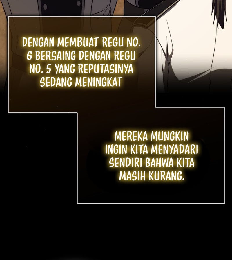 Chapter 38 - halaman 30