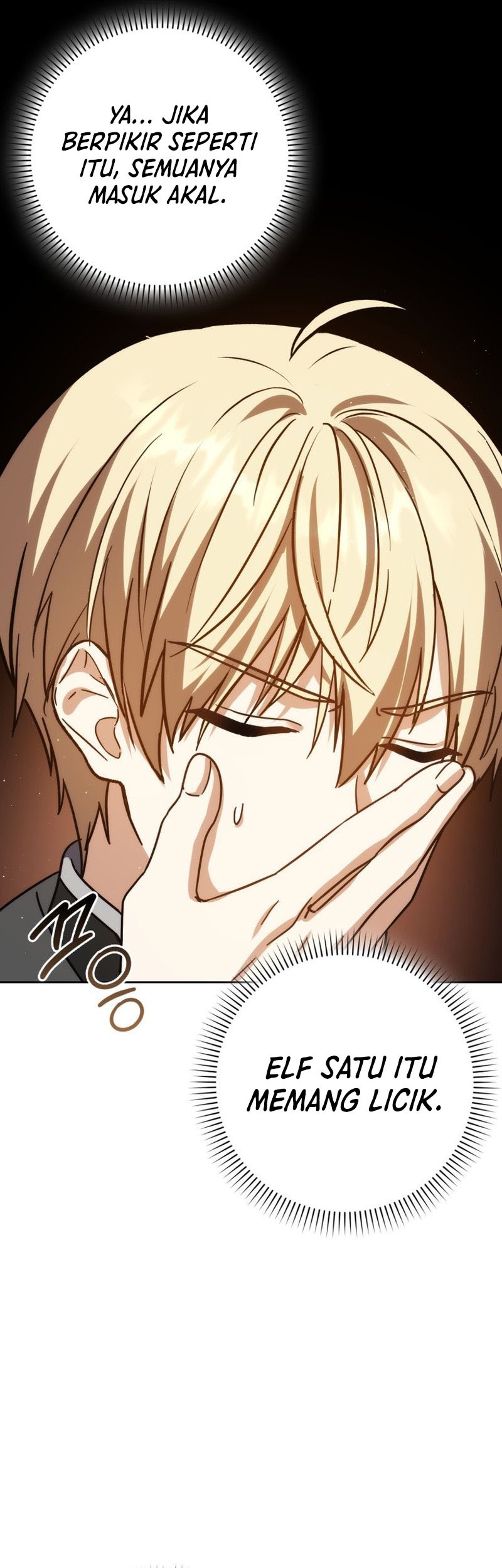 Chapter 38 - halaman 31