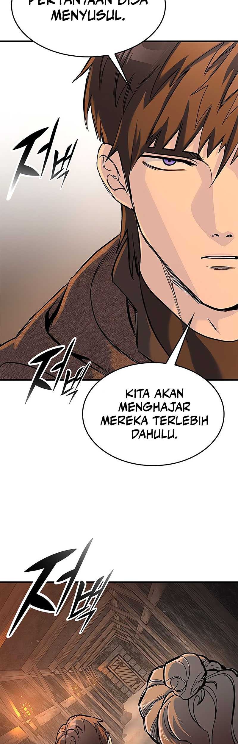 Chapter 31 - halaman 37