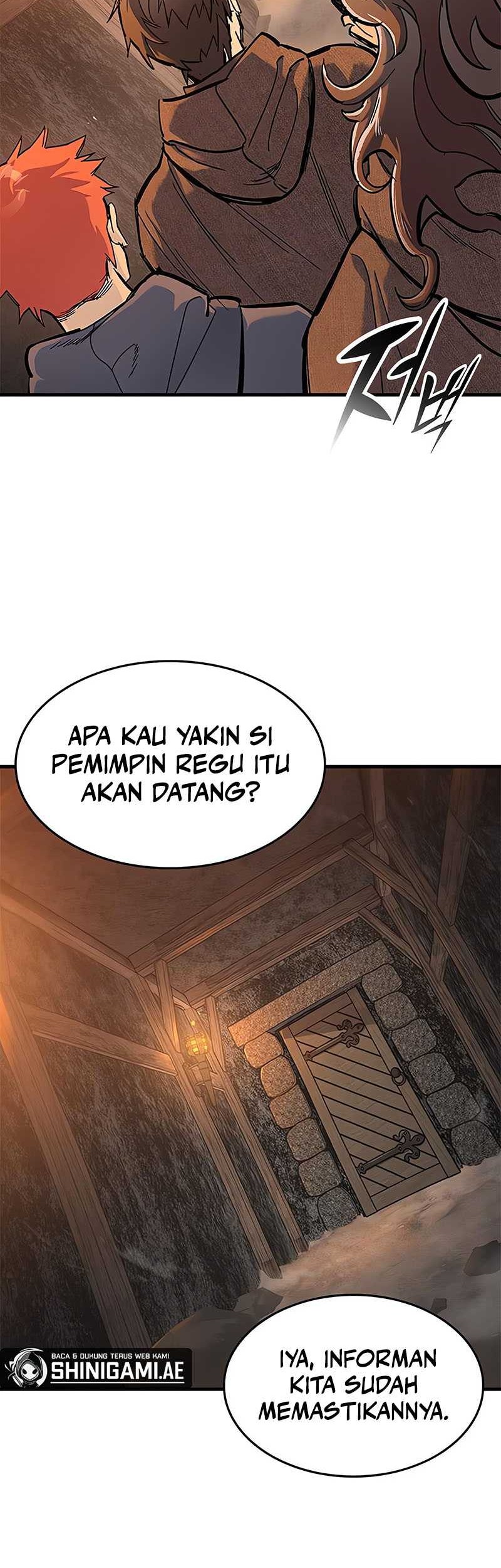 Chapter 31 - halaman 38