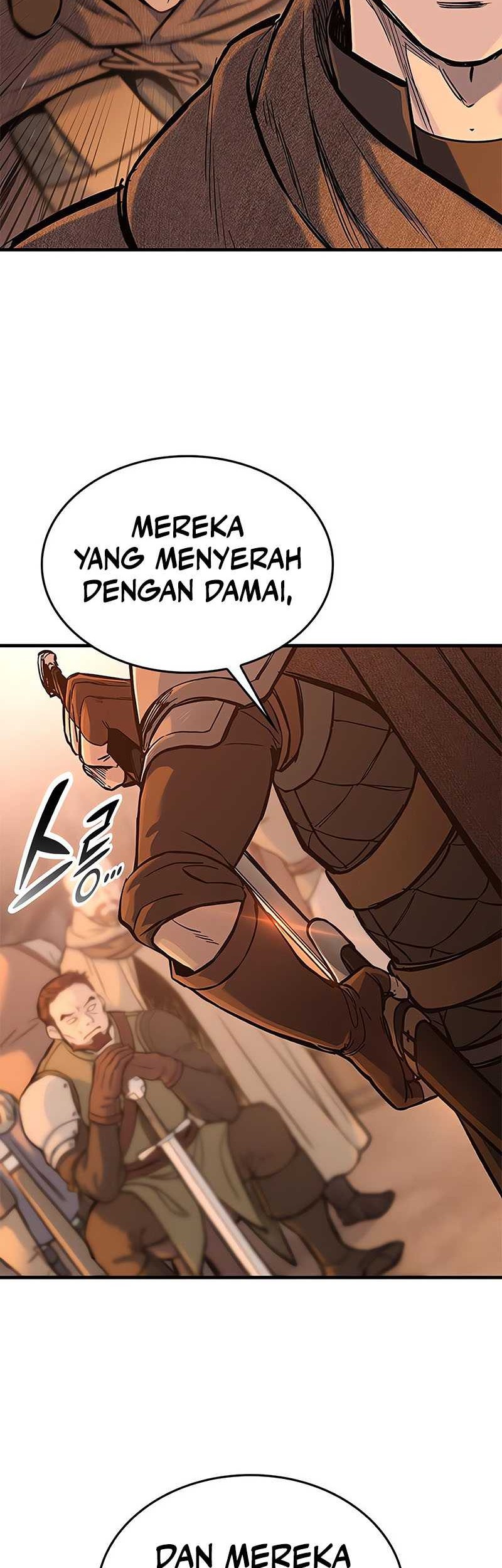 Chapter 31 - halaman 44