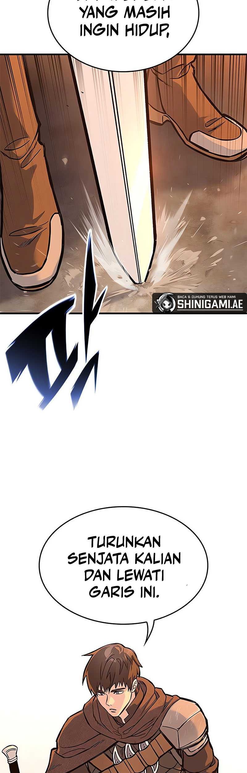 Chapter 31 - halaman 45